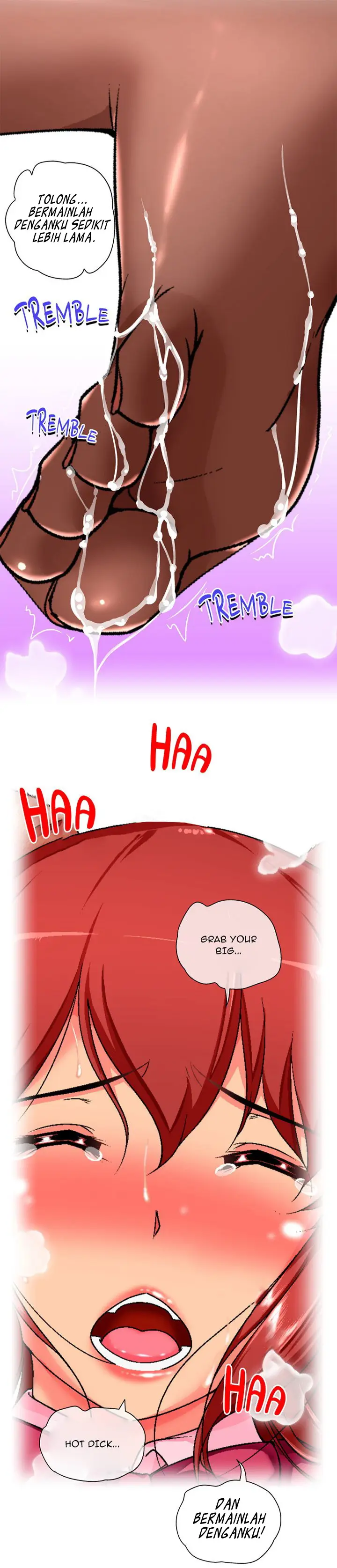 image-komik-a-tale-of-tails-chapter-1-14/34
