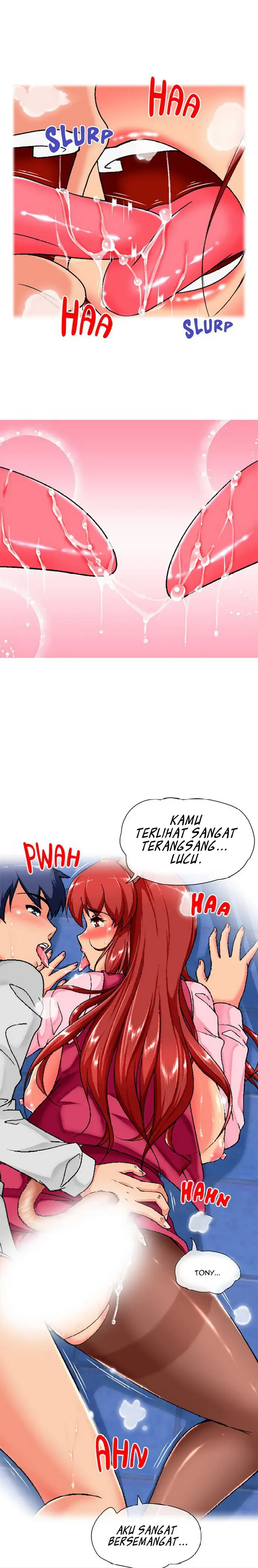 image-komik-a-tale-of-tails-chapter-1-17/34