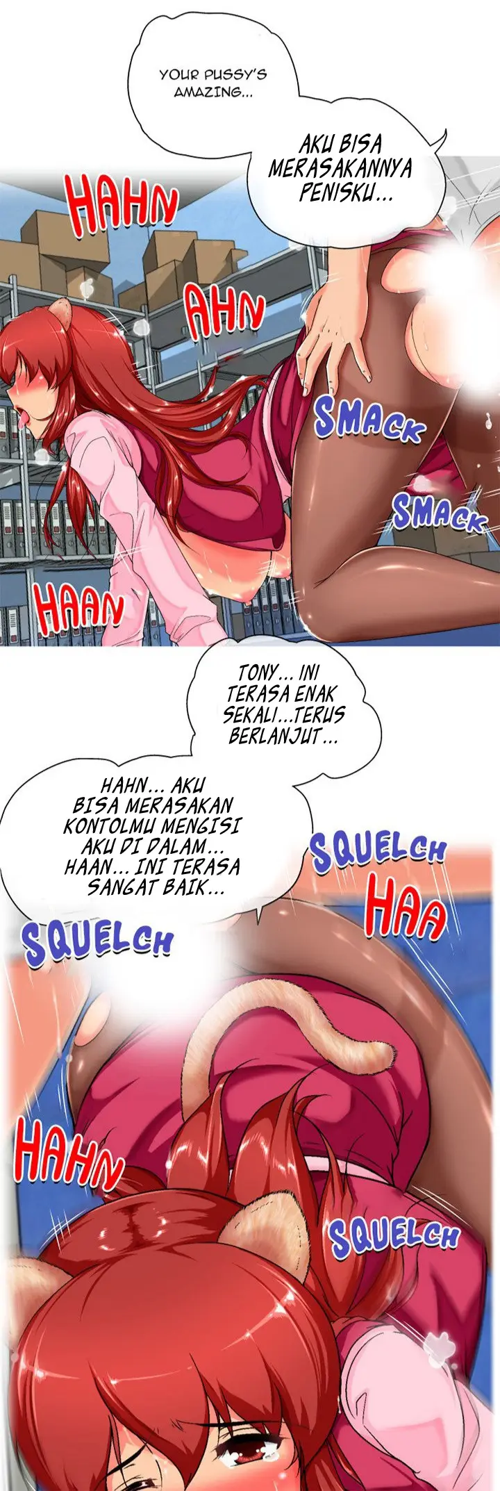 image-komik-a-tale-of-tails-chapter-1-20/34