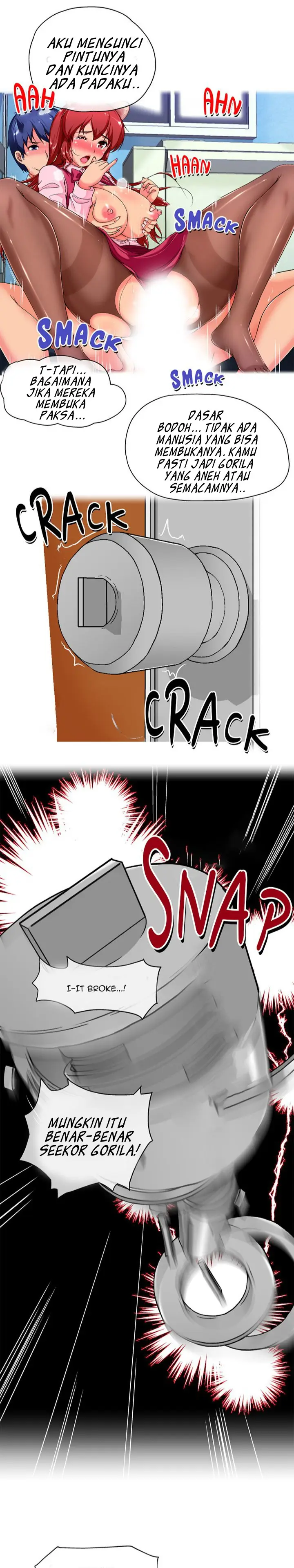 image-komik-a-tale-of-tails-chapter-1-29/34