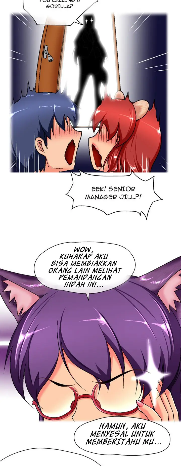 image-komik-a-tale-of-tails-chapter-1-30/34