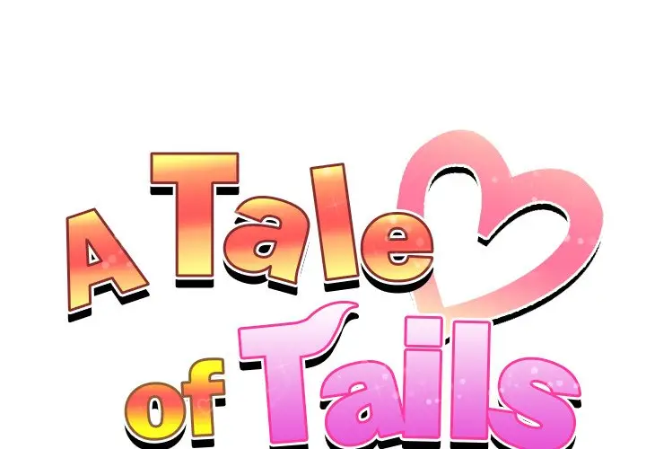 image-komik-a-tale-of-tails-chapter-10-1/169