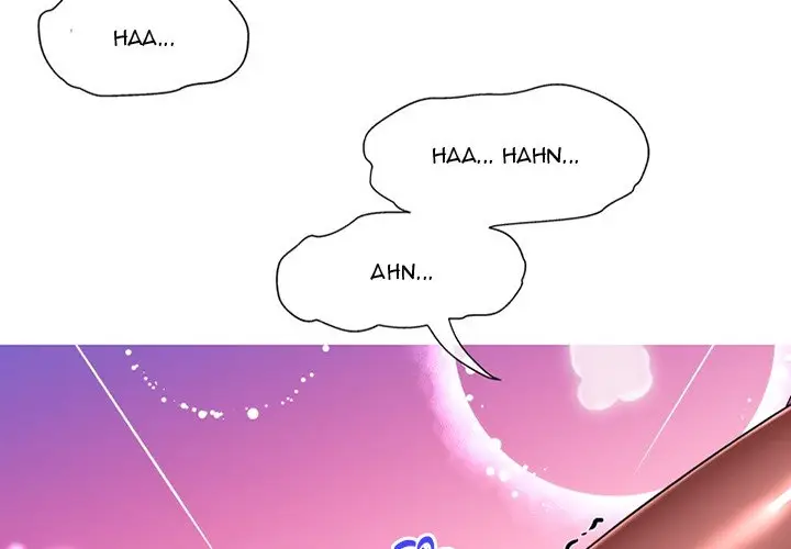 image-komik-a-tale-of-tails-chapter-10-4/169