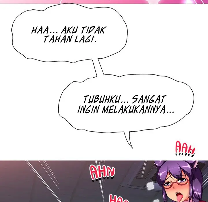 image-komik-a-tale-of-tails-chapter-10-6/169