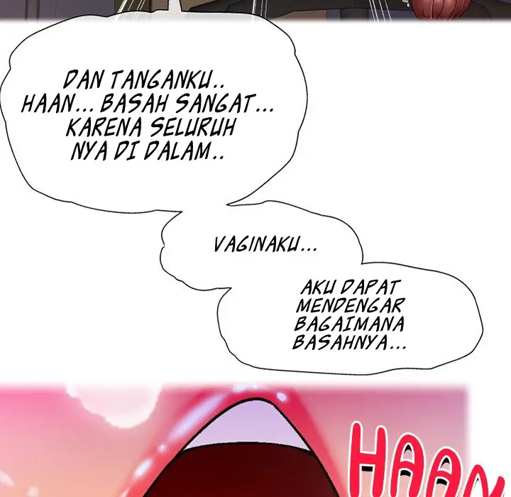image-komik-a-tale-of-tails-chapter-10-8/169