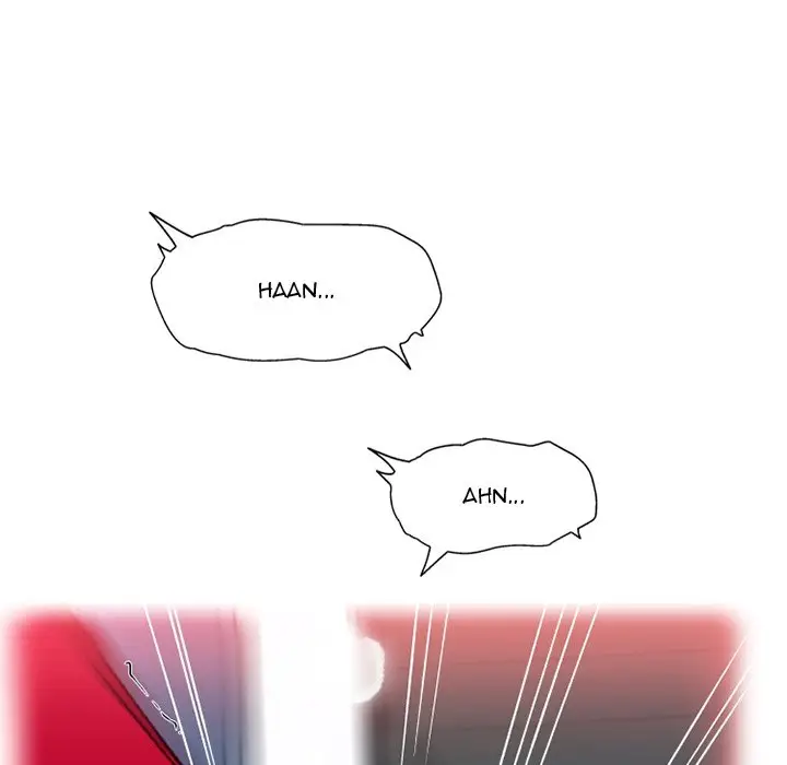image-komik-a-tale-of-tails-chapter-10-11/169