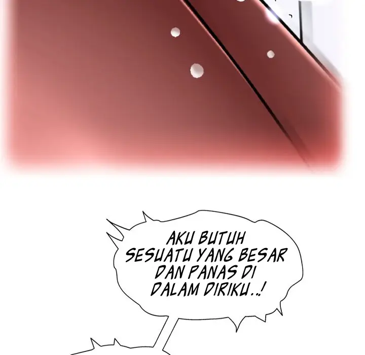 image-komik-a-tale-of-tails-chapter-10-13/169