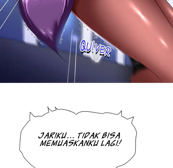 image-komik-a-tale-of-tails-chapter-10-16/169