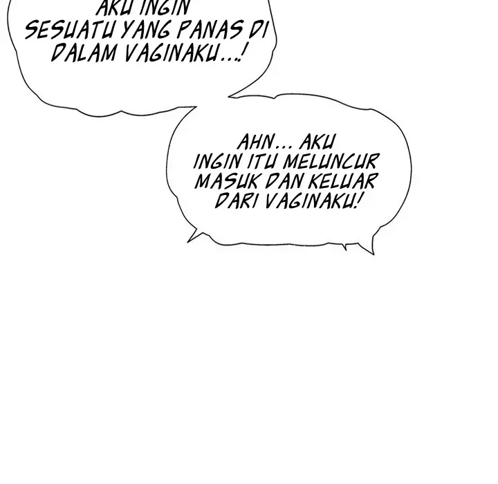 image-komik-a-tale-of-tails-chapter-10-19/169