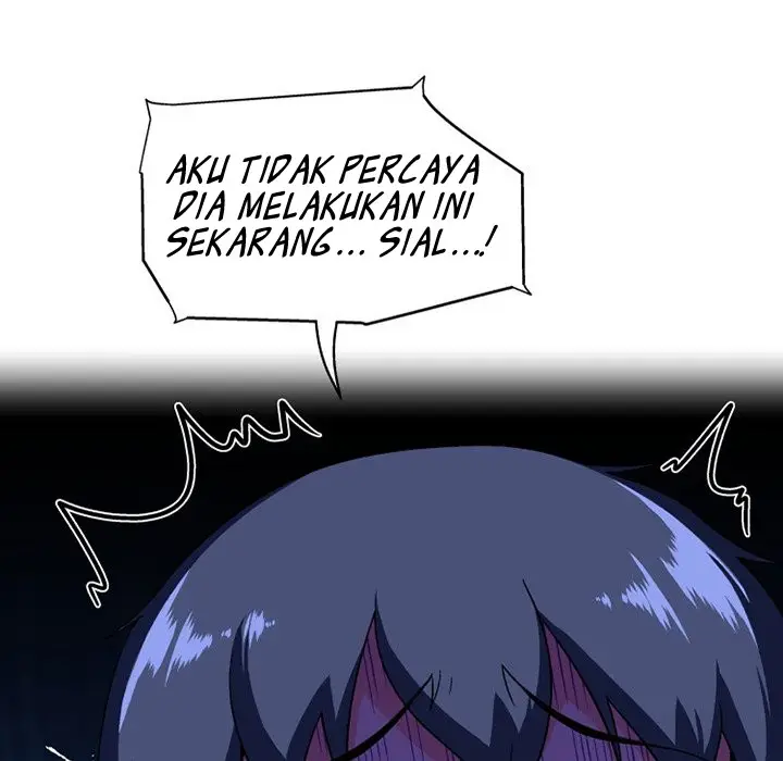 image-komik-a-tale-of-tails-chapter-10-20/169
