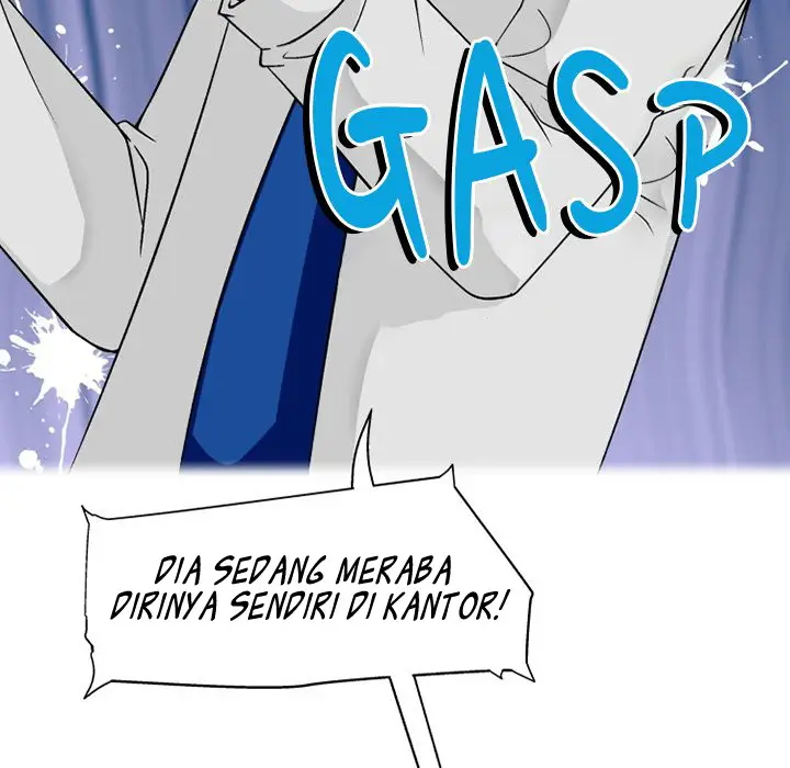 image-komik-a-tale-of-tails-chapter-10-22/169