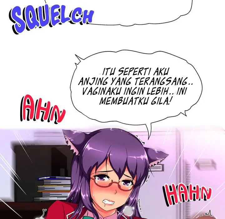 image-komik-a-tale-of-tails-chapter-10-25/169