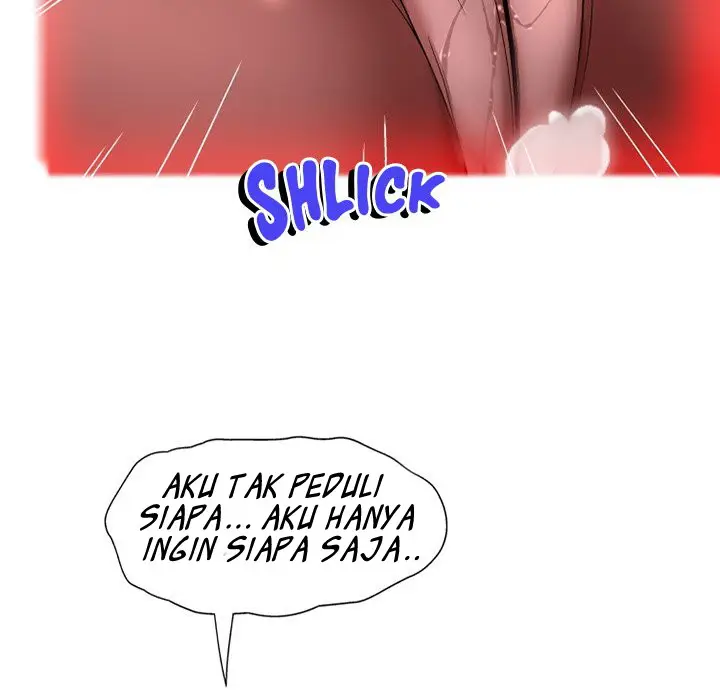 image-komik-a-tale-of-tails-chapter-10-29/169
