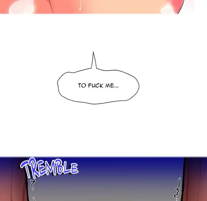 image-komik-a-tale-of-tails-chapter-10-31/169