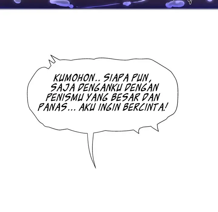 image-komik-a-tale-of-tails-chapter-10-33/169