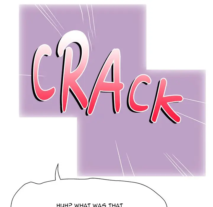 image-komik-a-tale-of-tails-chapter-10-38/169