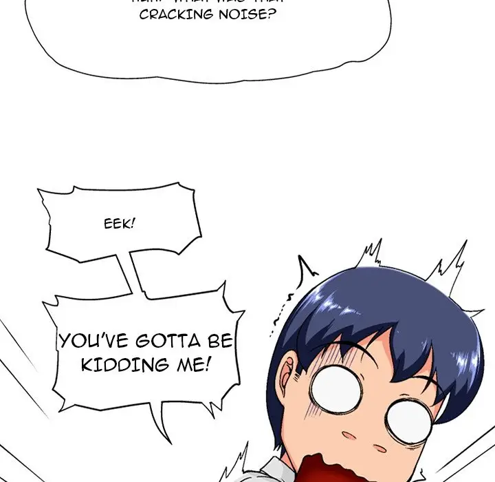 image-komik-a-tale-of-tails-chapter-10-39/169