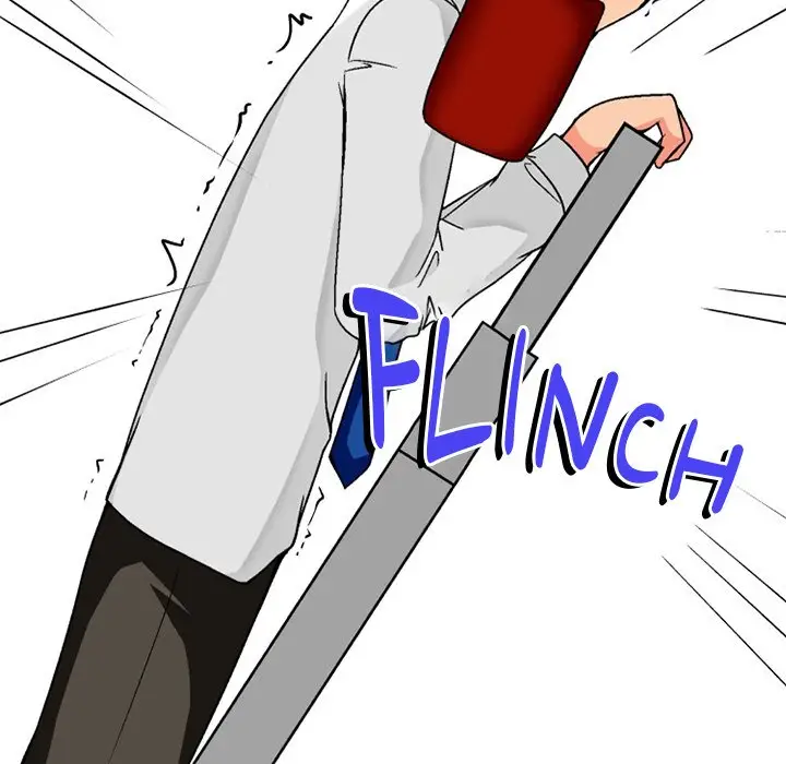 image-komik-a-tale-of-tails-chapter-10-40/169