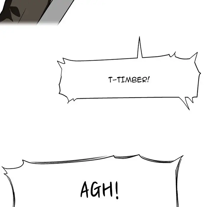 image-komik-a-tale-of-tails-chapter-10-41/169