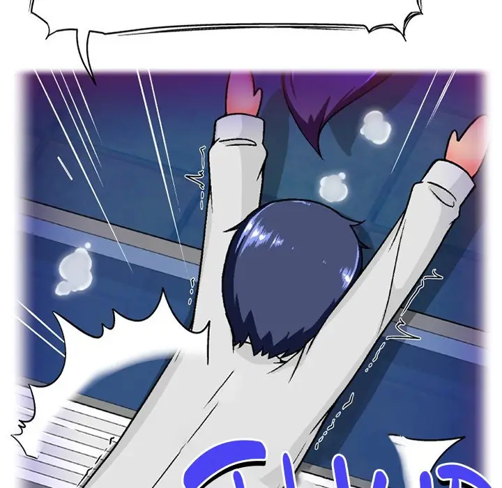 image-komik-a-tale-of-tails-chapter-10-42/169