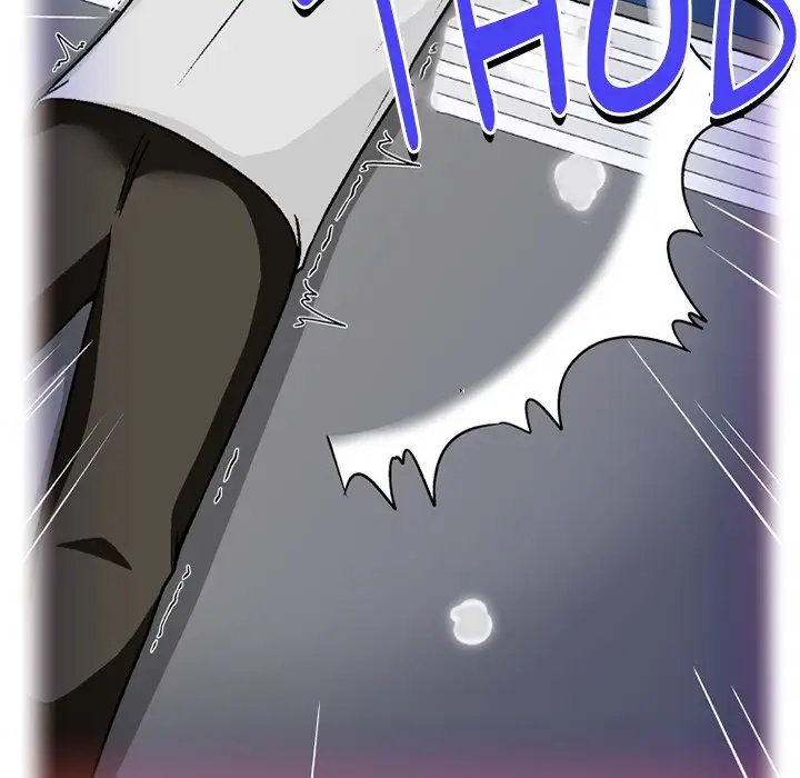 image-komik-a-tale-of-tails-chapter-10-43/169
