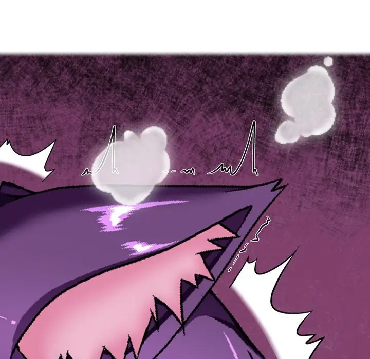 image-komik-a-tale-of-tails-chapter-10-45/169