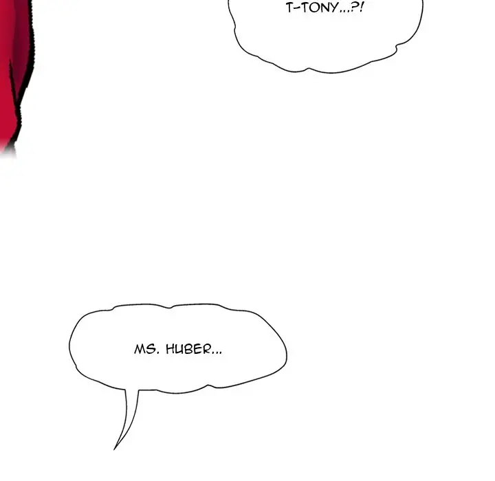 image-komik-a-tale-of-tails-chapter-10-48/169