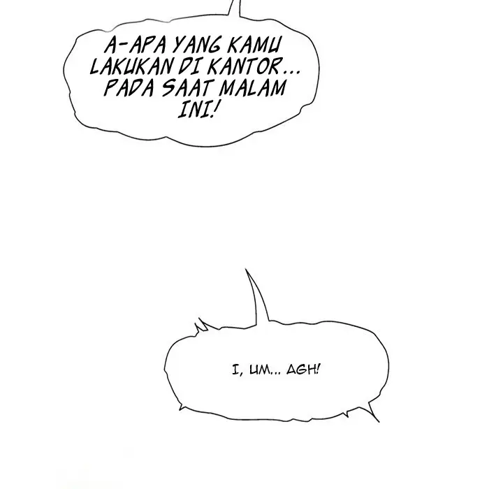 image-komik-a-tale-of-tails-chapter-10-53/169