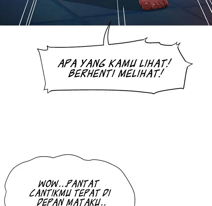 image-komik-a-tale-of-tails-chapter-10-56/169