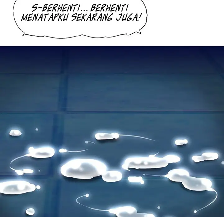 image-komik-a-tale-of-tails-chapter-10-60/169