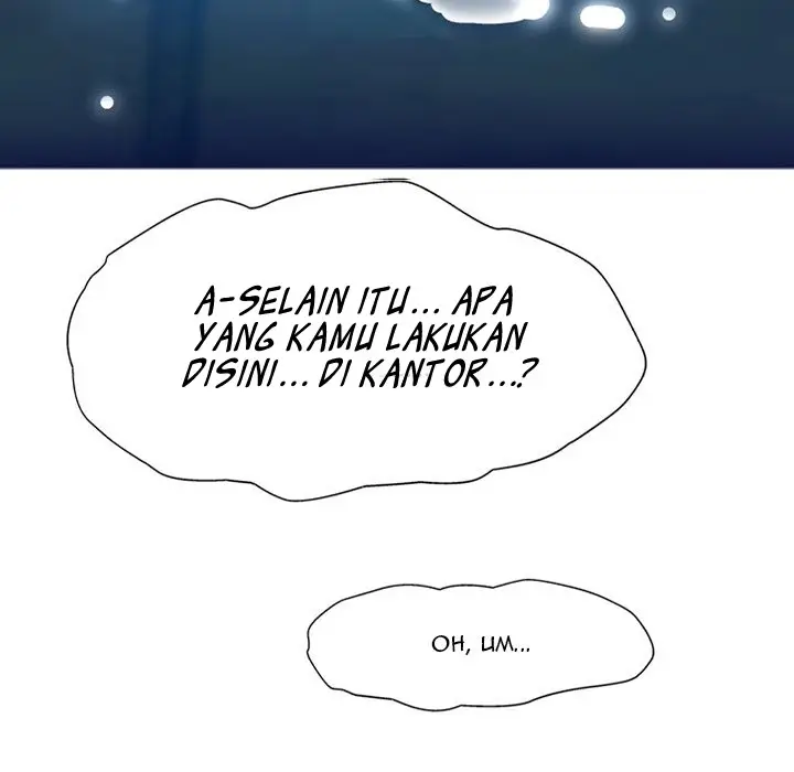 image-komik-a-tale-of-tails-chapter-10-61/169