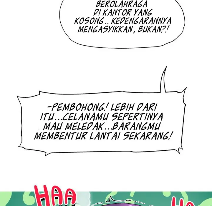 image-komik-a-tale-of-tails-chapter-10-67/169