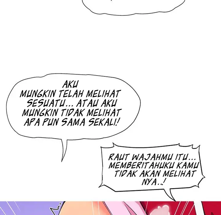 image-komik-a-tale-of-tails-chapter-10-70/169