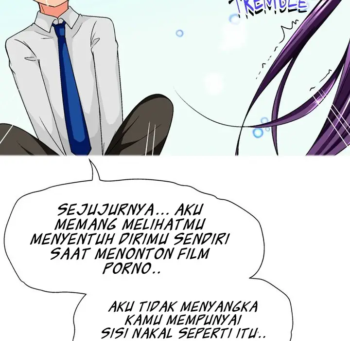 image-komik-a-tale-of-tails-chapter-10-72/169