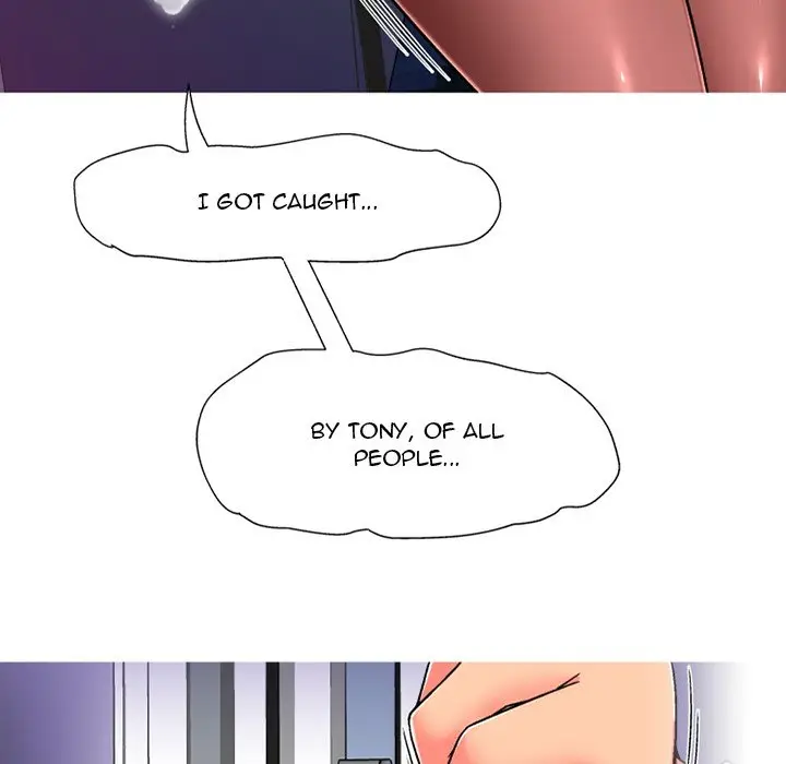 image-komik-a-tale-of-tails-chapter-10-76/169