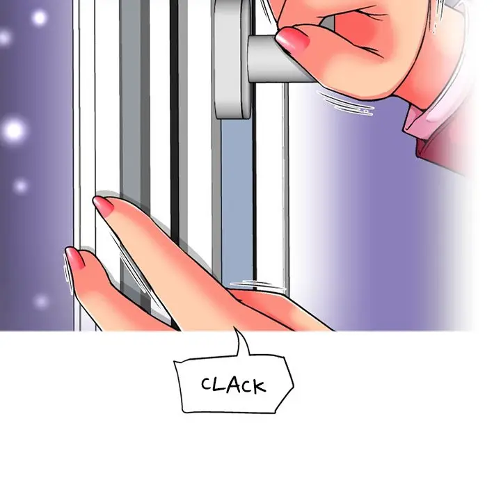 image-komik-a-tale-of-tails-chapter-10-77/169