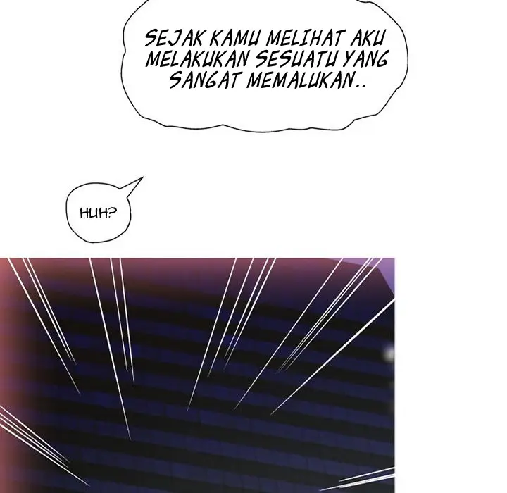 image-komik-a-tale-of-tails-chapter-10-79/169