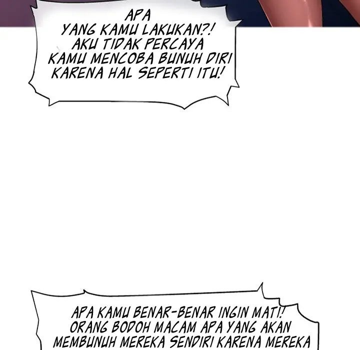 image-komik-a-tale-of-tails-chapter-10-84/169