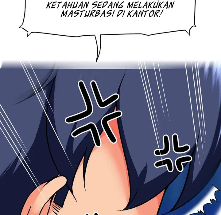 image-komik-a-tale-of-tails-chapter-10-85/169