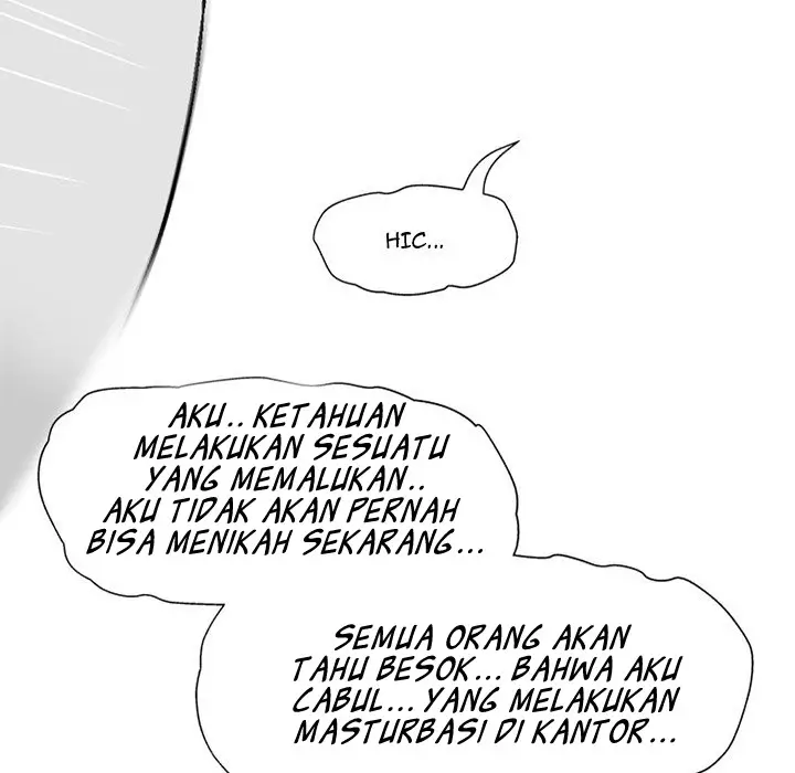 image-komik-a-tale-of-tails-chapter-10-87/169