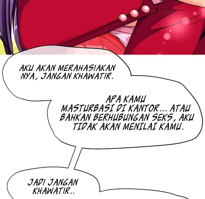image-komik-a-tale-of-tails-chapter-10-93/169