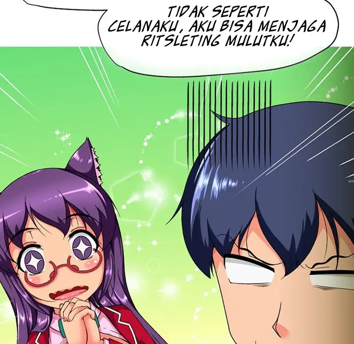 image-komik-a-tale-of-tails-chapter-10-94/169