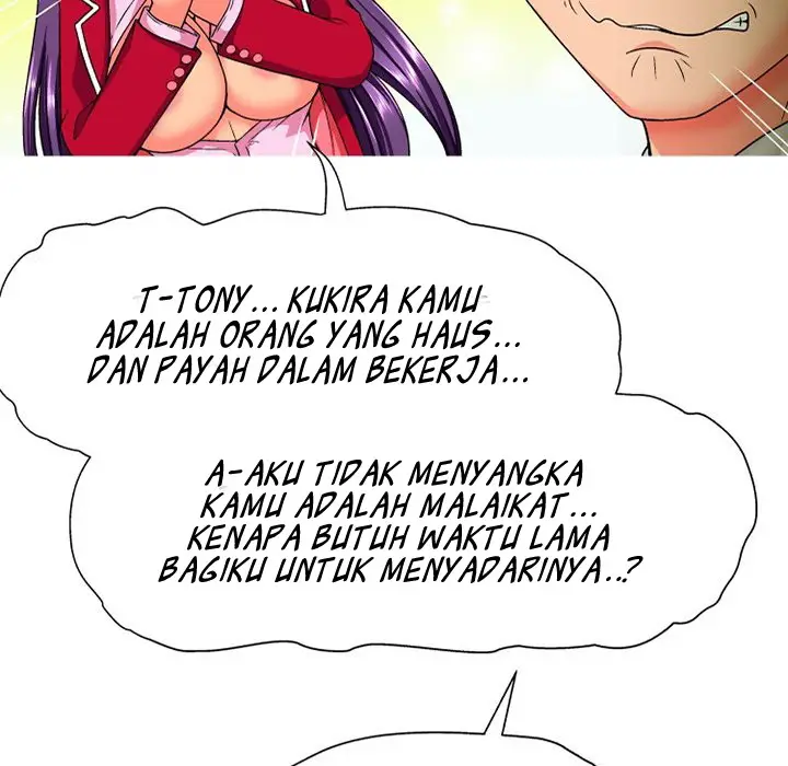 image-komik-a-tale-of-tails-chapter-10-95/169