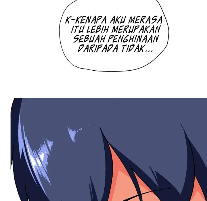 image-komik-a-tale-of-tails-chapter-10-96/169