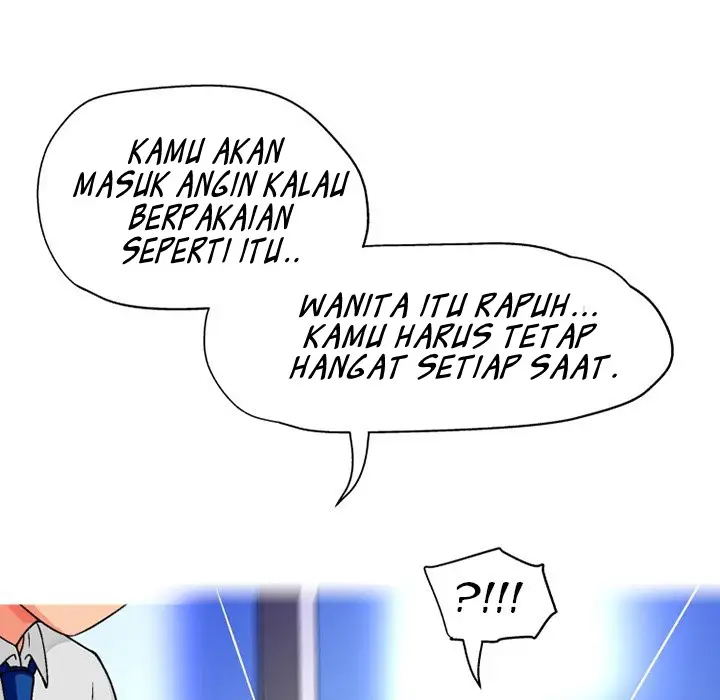 image-komik-a-tale-of-tails-chapter-10-99/169