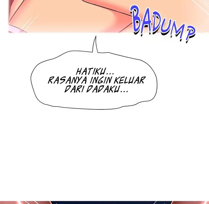 image-komik-a-tale-of-tails-chapter-10-105/169