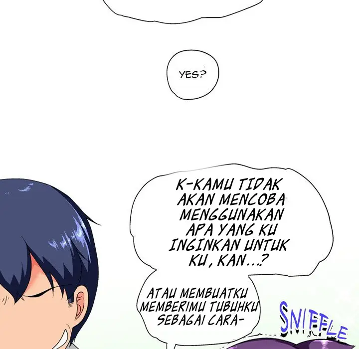 image-komik-a-tale-of-tails-chapter-10-107/169