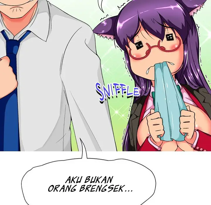 image-komik-a-tale-of-tails-chapter-10-108/169