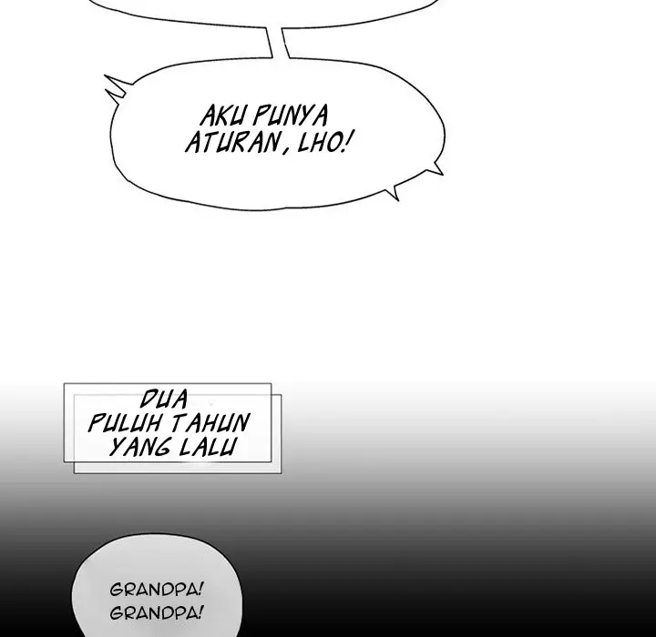 image-komik-a-tale-of-tails-chapter-10-109/169