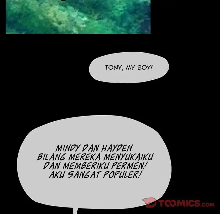 image-komik-a-tale-of-tails-chapter-10-111/169